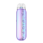 ASPIRE PIXO AURA KIT NEON PURPLE